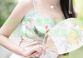 XIAOYU语画界 - 图集回顾：李丽莎和奶牛，这对组合是怎样撞上的？