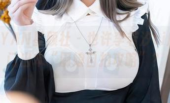 XINGYAN星颜社 - 也许李若汐ci应该专门出本“厨娘自拍攻略”？