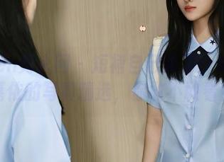Xiuren秀人网 - 短裙自己来了：MOON嘉依的写真精选，你敢不敢看？