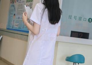 Xiuren秀人网 - 唐翩翩的“剧情”美图，这才是真正的分享吧？