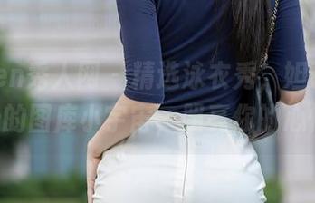 Xiuren秀人网 - 精选泳衣秀，妲己_Toxic的图库小宇宙，照亮你的心情。