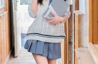 Xiuren秀人网 - 运动不是目的，随意是关键——娜娜子yy的无圣光作品到底了不起在哪？