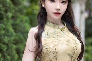 Xiuren秀人网 - 小肉肉咪的写真合集——放松神经，别太在意“秘密”!