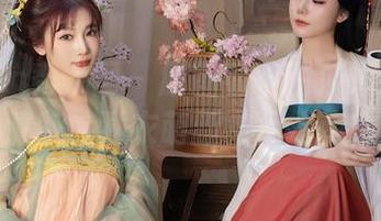 Xiuren秀人网 - 原图看李丽莎睡衣：高清版，睡衣萌新实用指南？