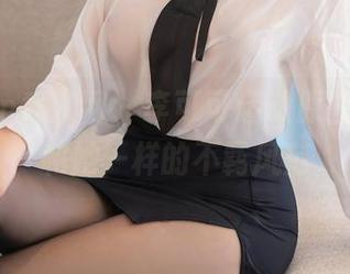 Xiuren秀人网 - 李可可运动原图，活出和她一样的不羁风范
