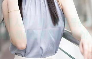 Xiuren秀人网 - 真人秀还是小私拍？柚柚小奶瓶的资源真心扎心！