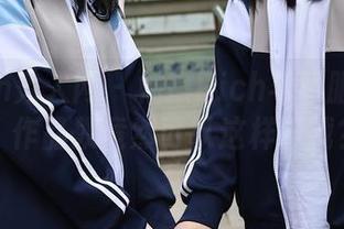Xiuren秀人网 - 柚琪Rich与和服的邂逅：作品集竟然可以这样下载？