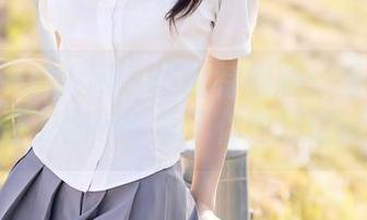 Xiuren秀人网 - 圣诞特别版：潘娇娇无圣光图包，看了你也想试试