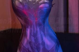 Xiuren秀人网 - 一场不用淋雨的浪漫–糯美子MINIbabe浴缸全套下载攻略