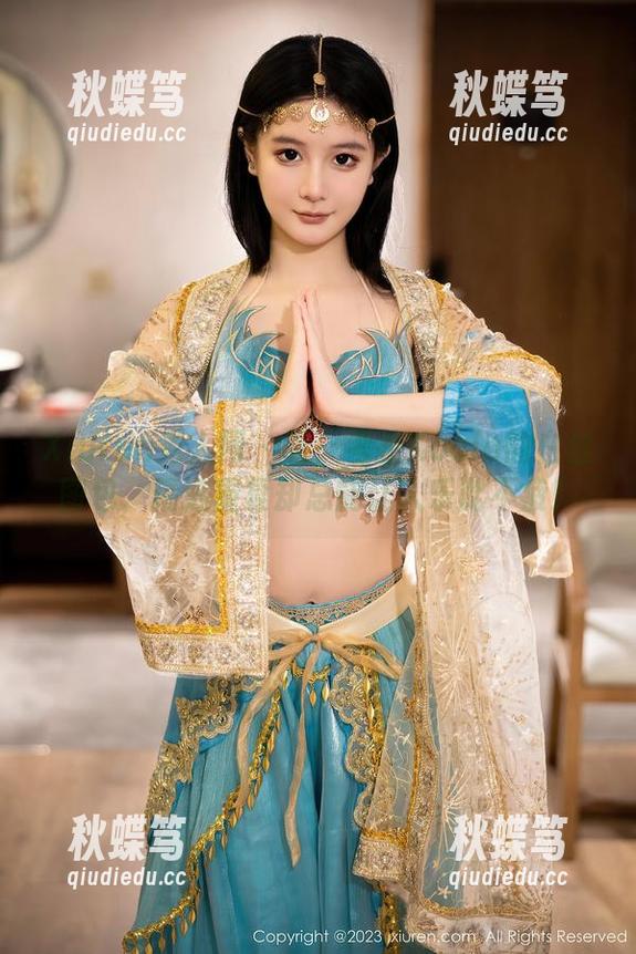 Xiuren秀人网 - 看！考拉Koala的白丝图包，精选重复却总能让人乐此不疲！