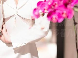Xiuren秀人网 - 舒林培的新剧透：兔女郎图集更新，你确定不多看几眼吗？