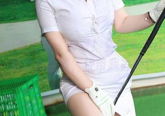Xiuren秀人网 - 冲呀！金妍兮Saki的私房女孩合集，快带我去啊！