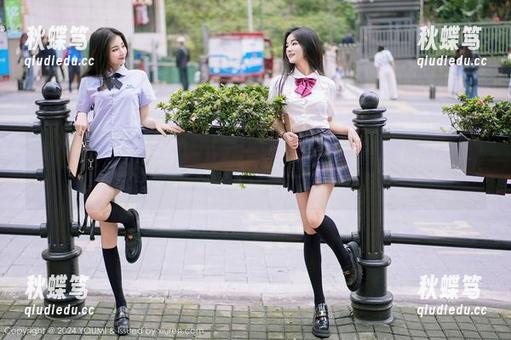 YouMi尤蜜荟 - 哇，Egg-尤妮丝Egg在高清原图里的运动，像极了风拂过水面，让人微微涌动一下。