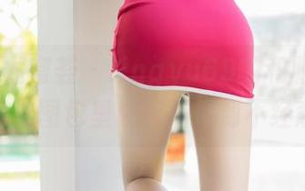 YouMi尤蜜荟 - lingyu69的和服光影，私拍图包里总能捕捉到不经意