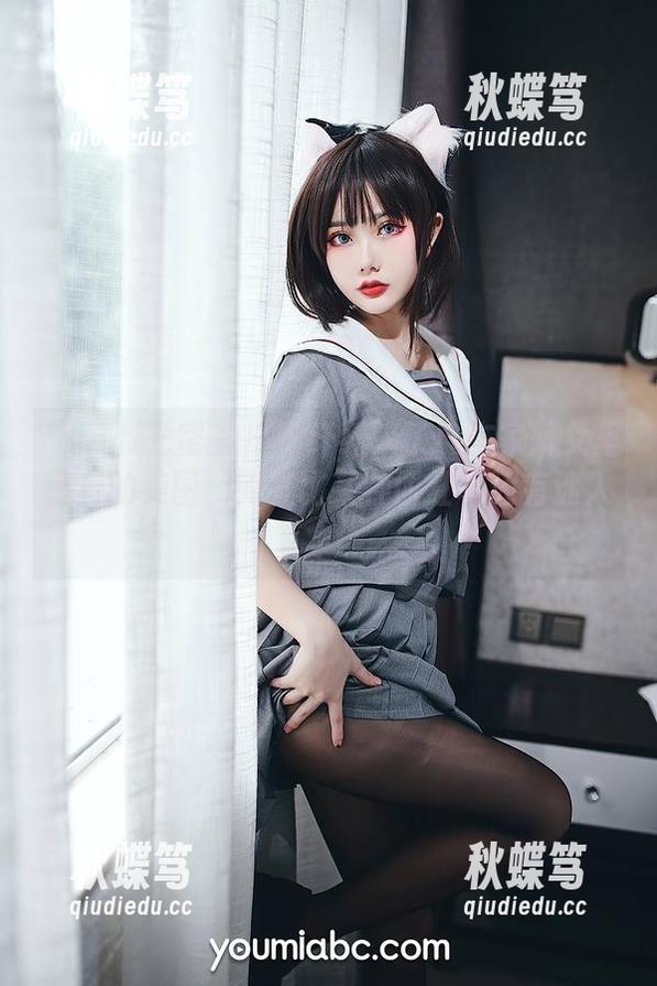 YouMi尤蜜荟 - 李纤纤来了！左家娇女里藏着的美图，简直比某种西红柿还有迷人！