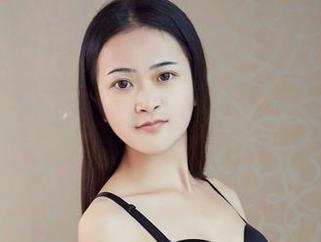YouWu尤物馆 - 每一双高跟鞋都不简单，快看“孟狐狸FoxYini”的原图和图集！