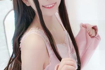 Yuki亭私房分享，KekeTang让我想了很多…