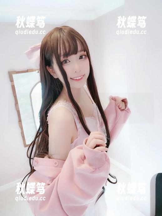 Yuki亭私房分享，KekeTang让我想了很多…