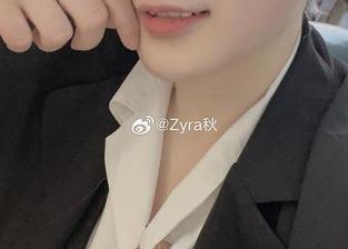 资源分享——Zyra秋版的姐姐，想组个姐妹团