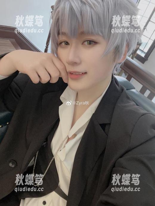 资源分享——Zyra秋版的姐姐，想组个姐妹团
