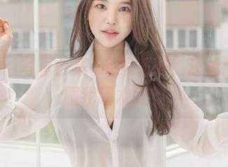 Zzyuri写真合集–宅家派对，还能顺便说服我喝水吗？