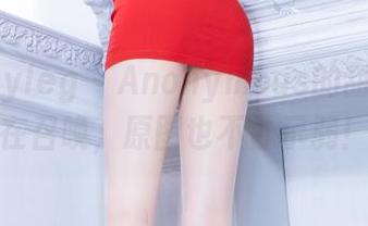 beautyleg - Anonymous的甜心写真在召唤，原图也不甘示弱！