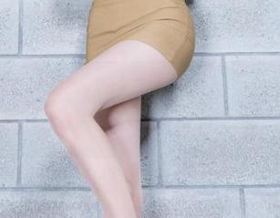 beautyleg - Flora校服写真：一个图库里的新潮流，绝非仅仅是为了上学