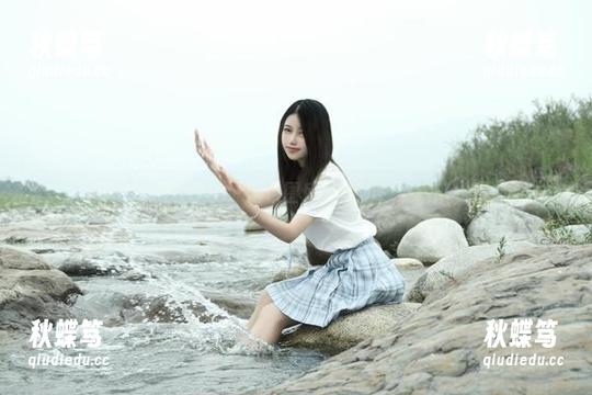用eloise软软的泳池包围所有烦恼，合集来一发！