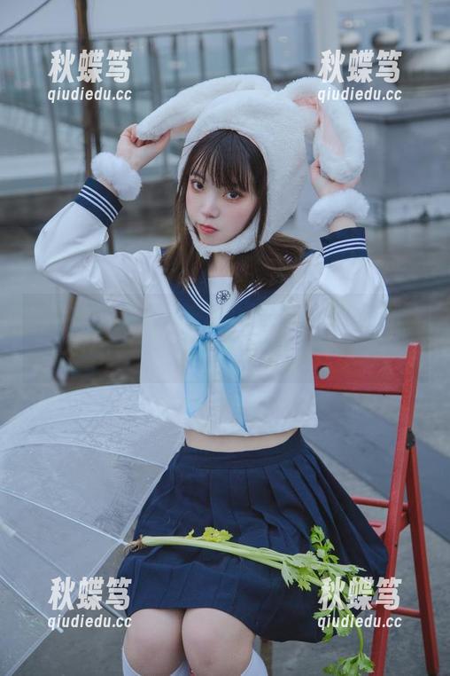 fushii_海堂又来了，魔法少女作品上线，快来抢沙发！
