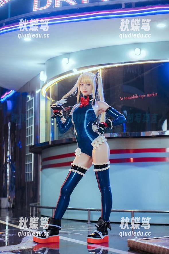 透明护士izumi泉桃子出马，福利写真直击心底！小心，别被透了