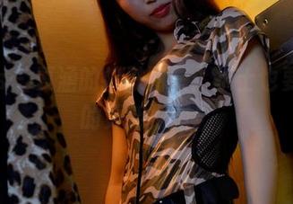 pans - 夏涵的护肤图集：护士也要美美的更新报道！