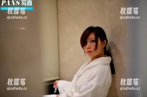 pans - 妮妮的女仆合集，恍惚之间，打理起来似乎也挺有趣的。