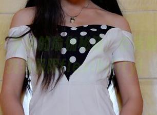 pans - 李沫的瑜伽秘籍：在高清图包里找到极限flexibility！