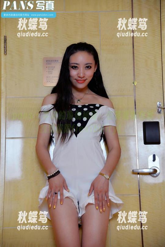 pans - 李沫的瑜伽秘籍：在高清图包里找到极限flexibility！