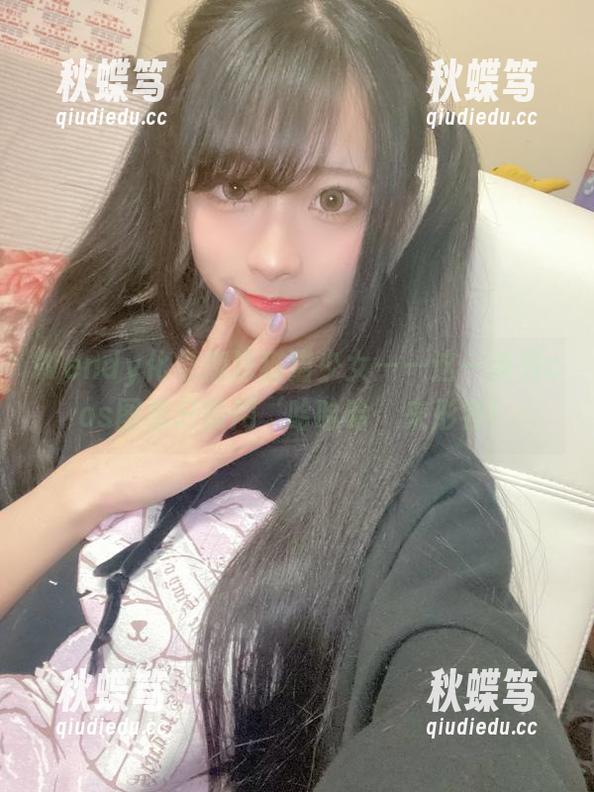 Wendy化身魔法猫猫少女——这一系列cos图集只能用‘哈哈哈’来形容！