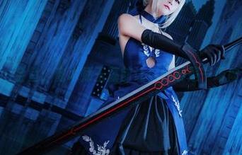 在线yui金鱼：魔术师玉藻前让你怀疑是一场魔法秀！