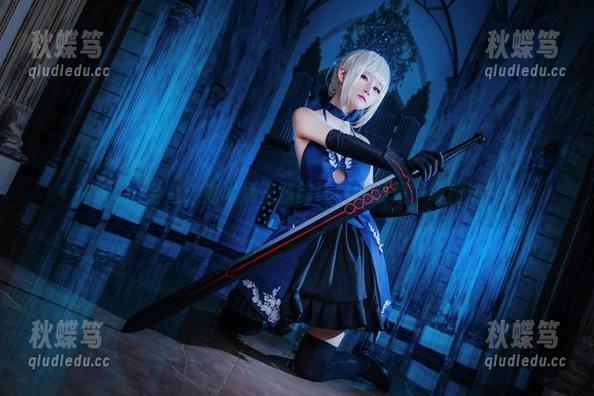 在线yui金鱼：魔术师玉藻前让你怀疑是一场魔法秀！