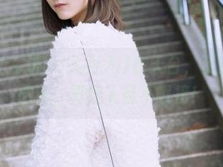 线上けん研(けんけん)在天台，资源多到眼花，真让人目不暇接！