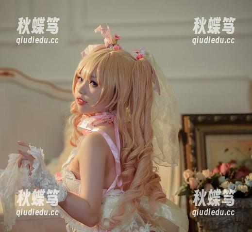 一北亦北的吊带写真集，高清到让你脑子里不停闪现各种不可言说的画面。