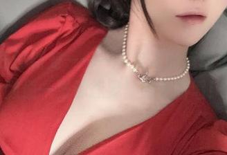 壁纸界的新宠——一小央泽的运动美图，随便一张都想要贴满整面墙！