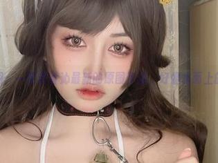 又见透明：一笑芳香沁最新的原图作品，好像水面上的涟漪！