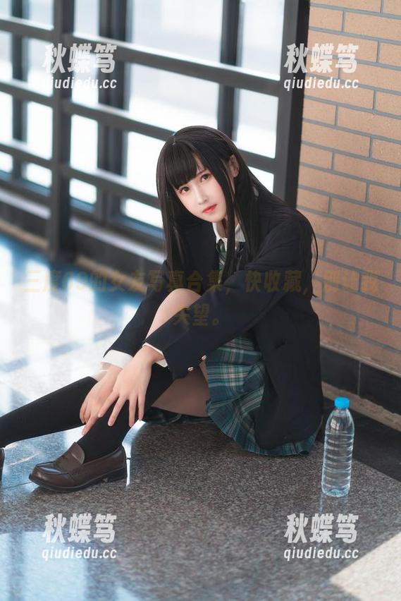 三度69的女友写真合集，快收藏，别让我失望。