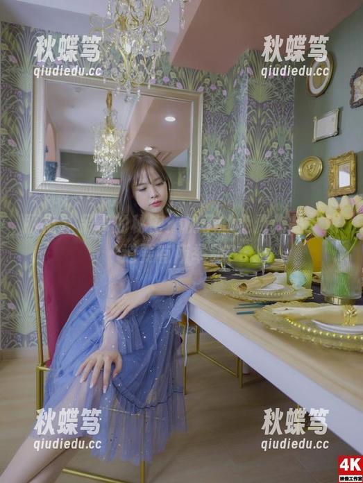 丽柜 - 吊带的秘密：桃子的免费作品，难道要有所举动？