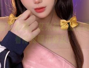 这个九言真有趣，艾米莉亚的套图分享，看得我眼花缭乱！