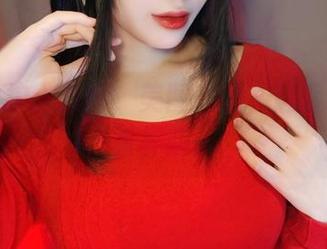 九言的护士系列，美图咔嚓，赶紧下载回家养眼！