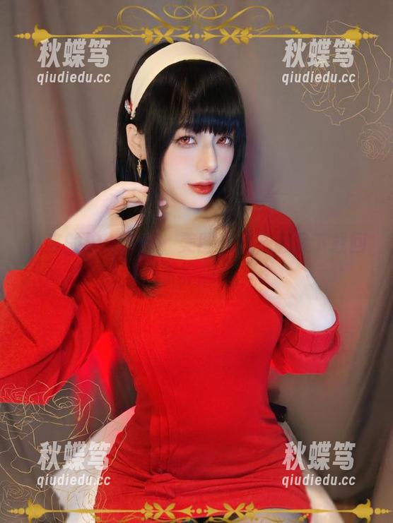 九言的护士系列，美图咔嚓，赶紧下载回家养眼！