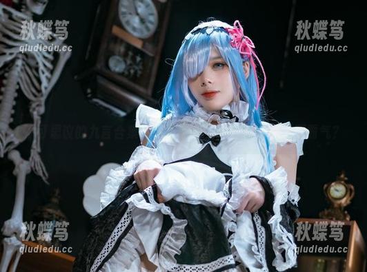 不可思议的九言合集：斑点熊猫，黑与白，哪边更霸气？