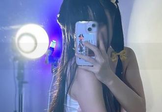 九言从不咕咕的定制之旅，碧蓝航线里的小奇迹作品