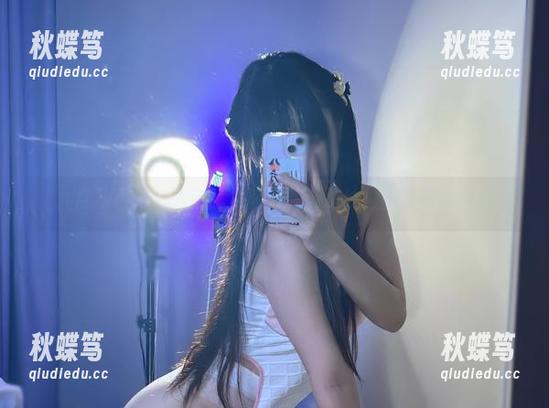 九言从不咕咕的定制之旅，碧蓝航线里的小奇迹作品