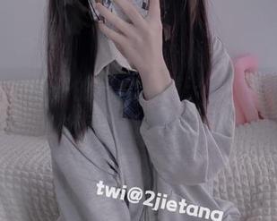 二阶堂宅绘子的日常漫游：下载，顺便寻找丢失的快乐？